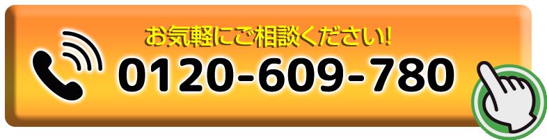 電話番号発信